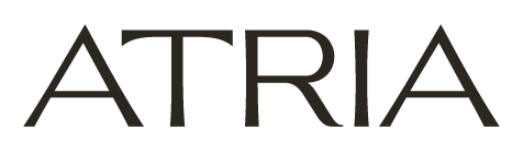 atriahomes.es