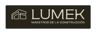 lumek