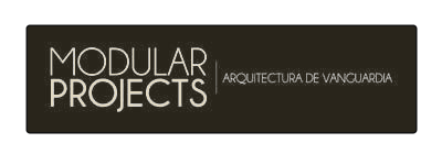modular-projects